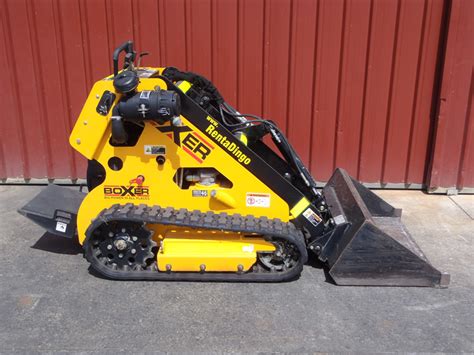 dingo mini digger images|mini dingo hire near me.